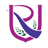 Logo Riara University