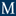 Logo El Paso Integrated Physicians Group