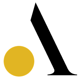 Logo Advent India PE Advisors Pvt Ltd.