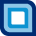 Logo Saint Luke's South Hospital
