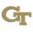 Logo H. Milton Stewart School of Industrial & Systems Engineering
