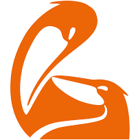 Logo Residências Montepio, Serviços De Saúde, SA