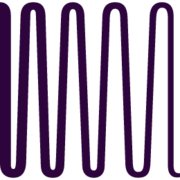 Logo The Royal College of Radiologists