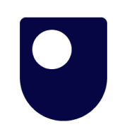Logo The Open University Business School