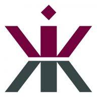 Logo Aim Independent Ltd.