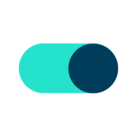 Logo Concentrix CVG Philippines, Inc.