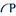Logo Pareto Business Management AS