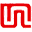 Logo NWD MTN Ltd.
