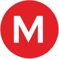Logo MyndTec, Inc.