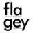 Logo Flagey ASBL