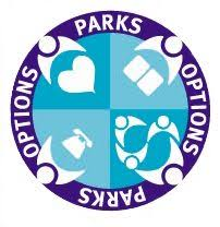 Logo Parks Options Ltd.