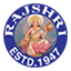 Logo Rajshri Entertainment Private Ltd.