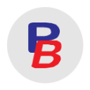 Logo Primabaguz Sdn. Bhd.
