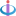 Logo Imagine Academy for Autism