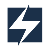 Logo American PowerNet Management LP