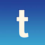 Logo Tempcover Ltd.