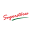 Logo Saudi Marketing Co.