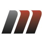 Logo Brian G. Miller Co., L.P.A.