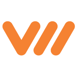 Logo Vietnamobile