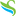 Logo Sagicor Group Jamaica Ltd.
