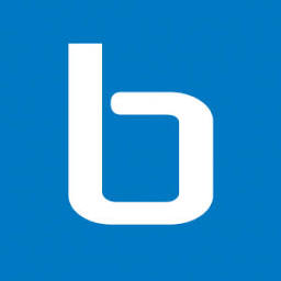Logo Blueprint General Partner Ltd.