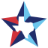 Logo Texas Association of Nurse Anesthetists