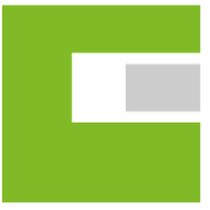 Logo Erich Brost-Institut für Journalismus in Europa GmbH