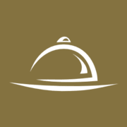 Logo SEC-Eventos E Catering SA