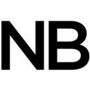 Logo Novabase Business Solutions SA