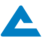Logo Chemiplas Australia Pty Ltd.