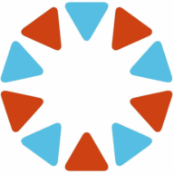 Logo Instituto Superior de Ciências Económicas