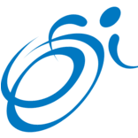 Logo Rick Hansen Foundation