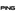 Logo Ping Europe Ltd.