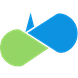 Logo DBL Group Ltd.