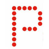 Logo Particon BV