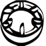 Logo Future Production Holding AS
