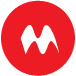 Logo Majend Makcs Co., Ltd.