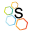 Logo Sorbent Technologies, Inc.