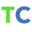 Logo Targetclose