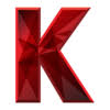 Logo Kingsmen C.M.T.I. Public Co. Ltd.