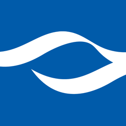 Logo Charles River Laboratories Den Bosch BV