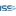 Logo Institute of Systems Science