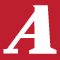 Logo Ace Canning Corp. Sdn. Bhd.