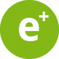 Logo Equal-Plus, Inc.