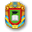 Logo Kirovograd National Technical University