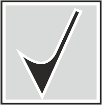 Logo Jay Instruments & Systems Pvt Ltd.