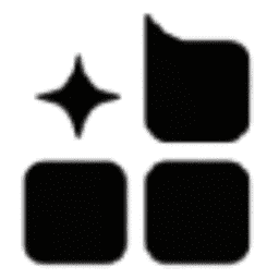 Logo Dkgemma ApS