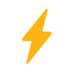 Logo El-Team Fyn A/S