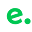 Logo Titech Electric A/S