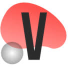 Logo Vogel Corporate Media GmbH